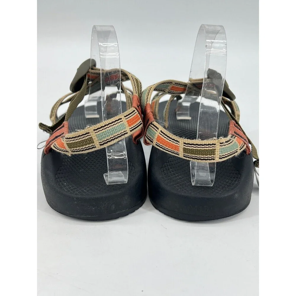 Chaco z2 men